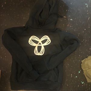 🖤✨TNA HOODIE🖤✨